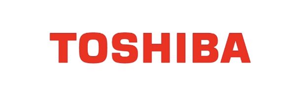 pompe a chaleur air-eau toshiba 
